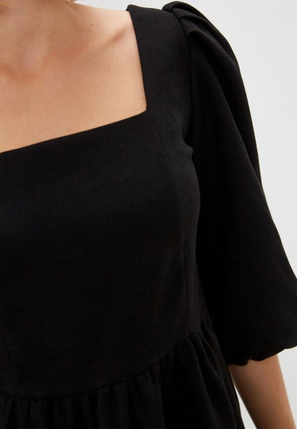 Платье Dansanti