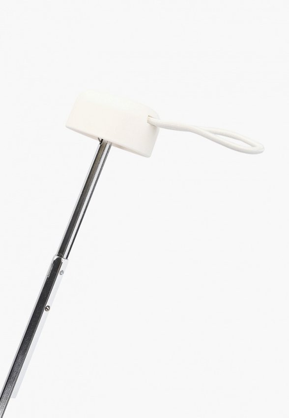 Зонт складной Eleganzza