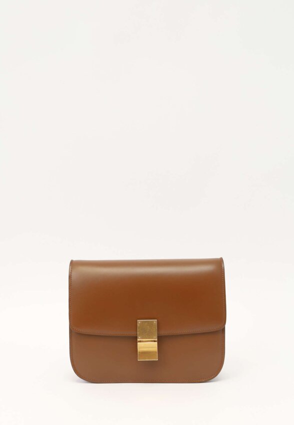 Celine Classic