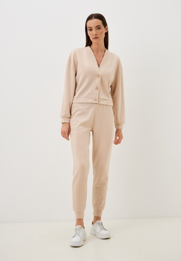 Брюки спортивные Dagi