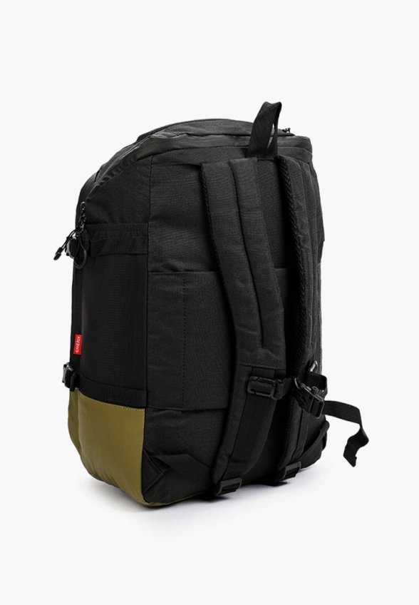 Рюкзак Grizzly