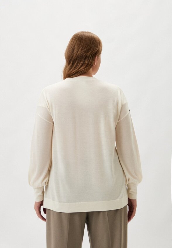 Джемпер Marina Rinaldi