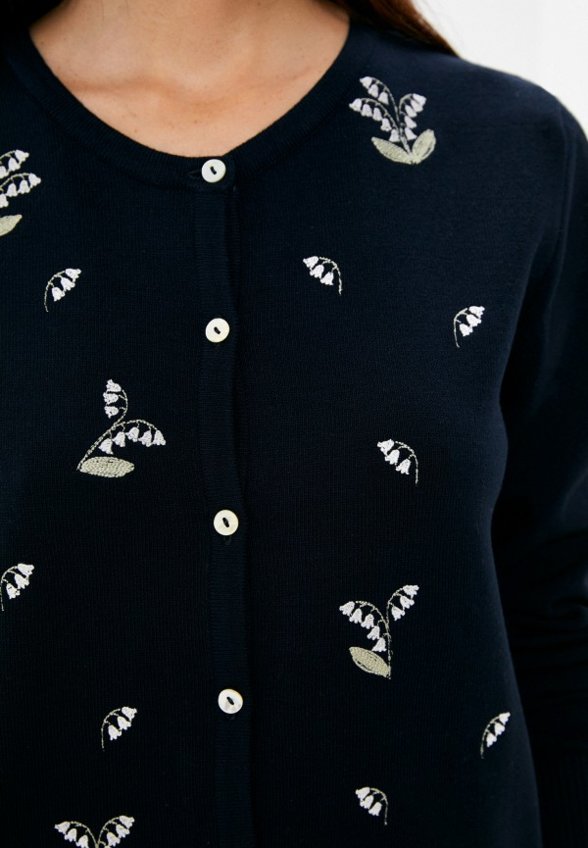Кардиган Vera Moni