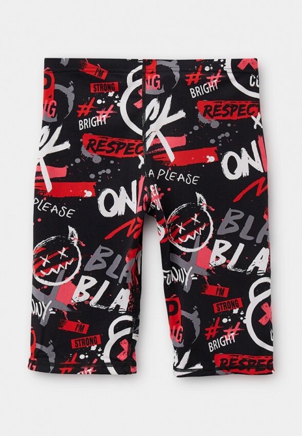 Шорты для плавания MadWave