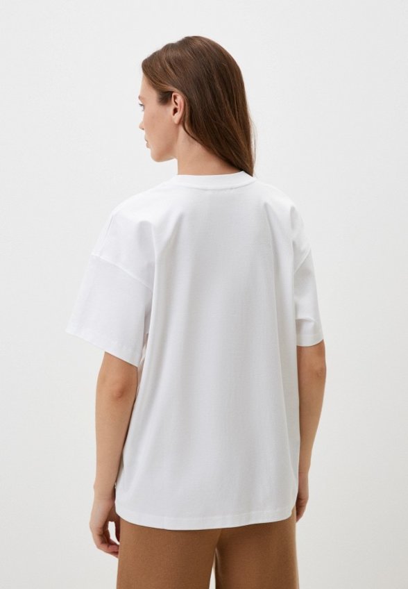 Футболка Lusio