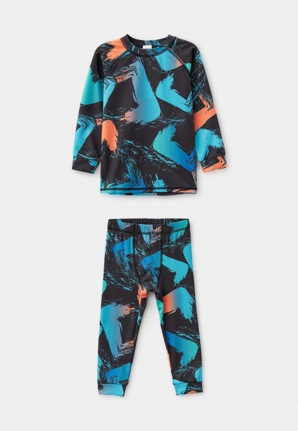 Термобелье PlayToday