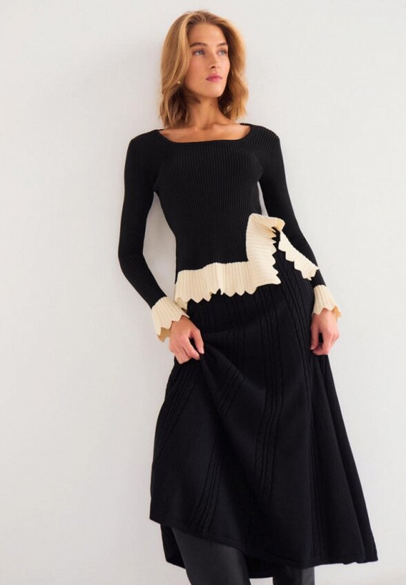 Юбка Vittoria Vicci