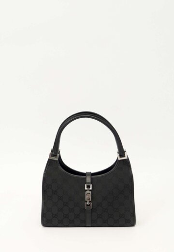 Gucci Jackie