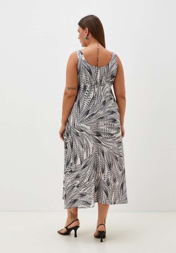 Сарафан Helmidge