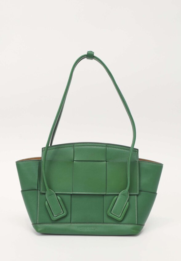 Bottega Veneta Arco