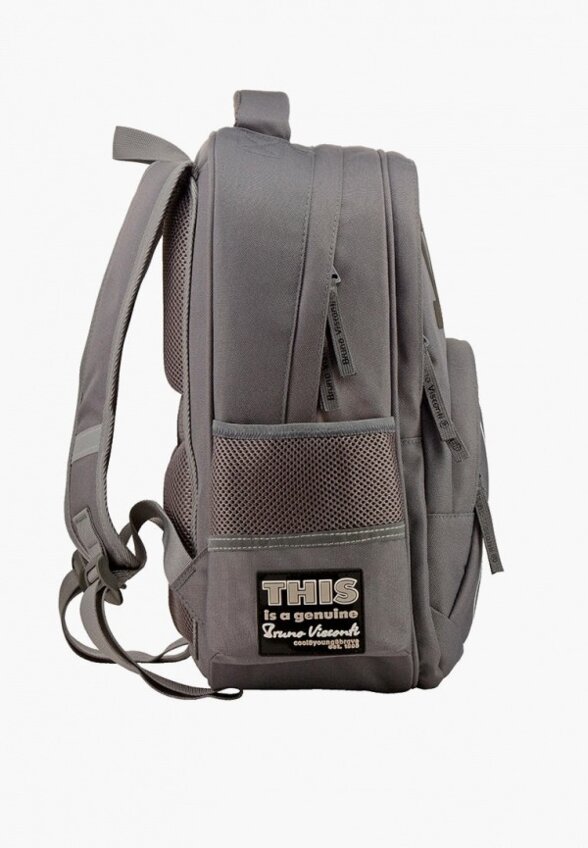 Рюкзак Bruno Visconti