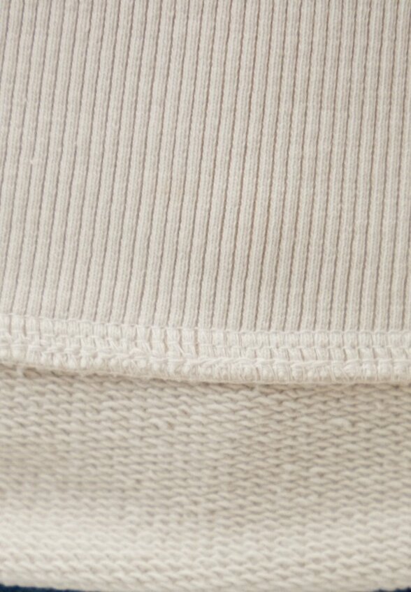 Свитшот Wrangler