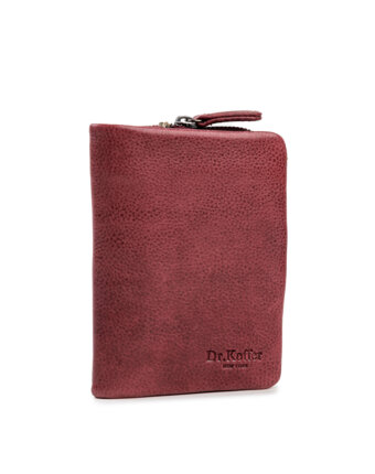 Др.Коффер X510494-112-03 портмоне мужчинам