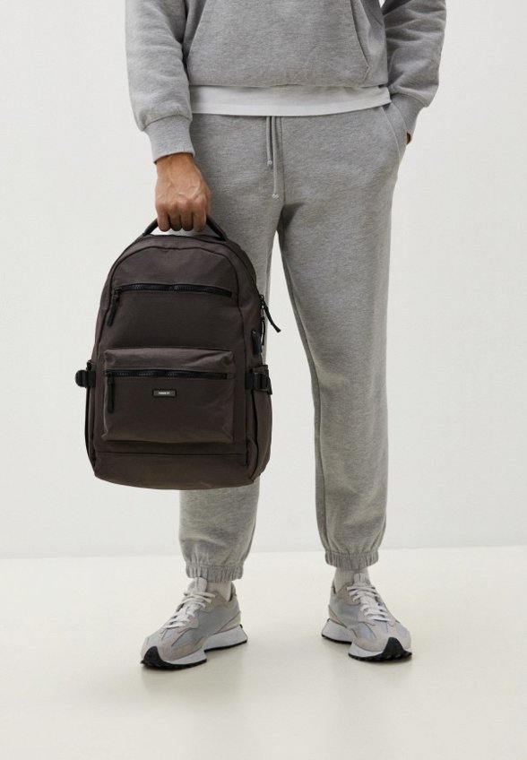 Рюкзак Fabretti