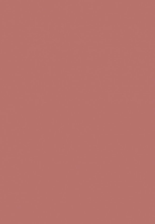 Карандаш для губ Judith Williams