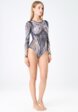 Купальник Distinction Uniform6  - превью