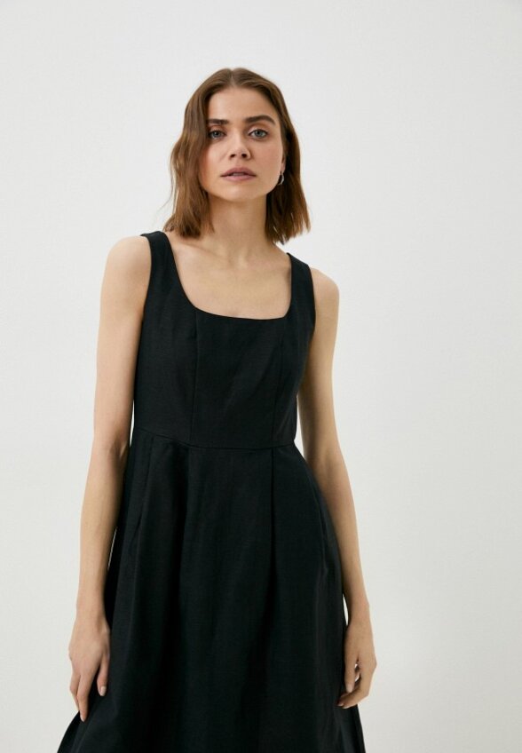 Платье Mark Formelle