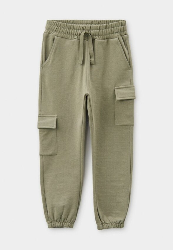 Костюм спортивный iDo