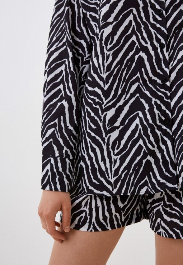 Костюм Lakressi