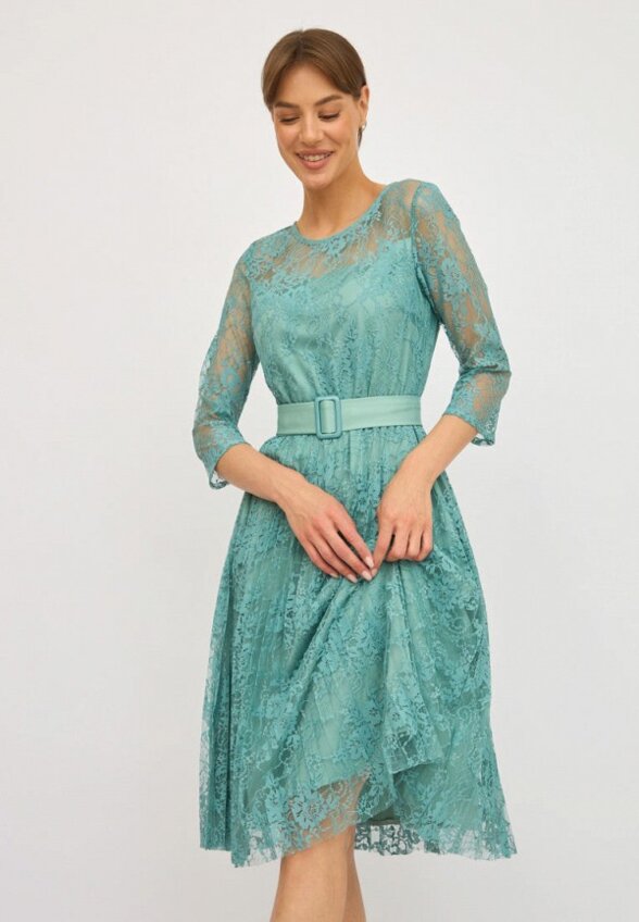 Платье BrandStoff