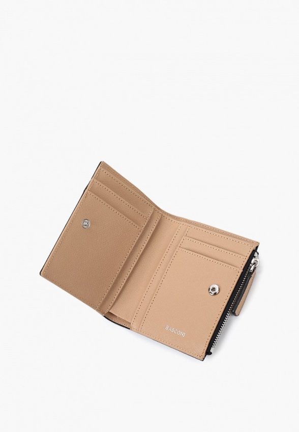 Кошелек Basconi