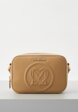 Сумка Love Moschino1  - превью