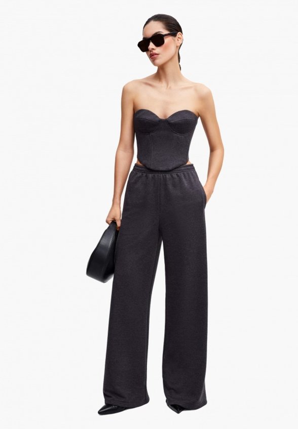 Корсет Top Top