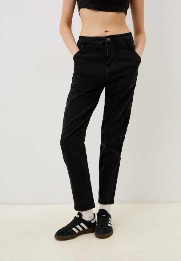 Джинсы Nerouge