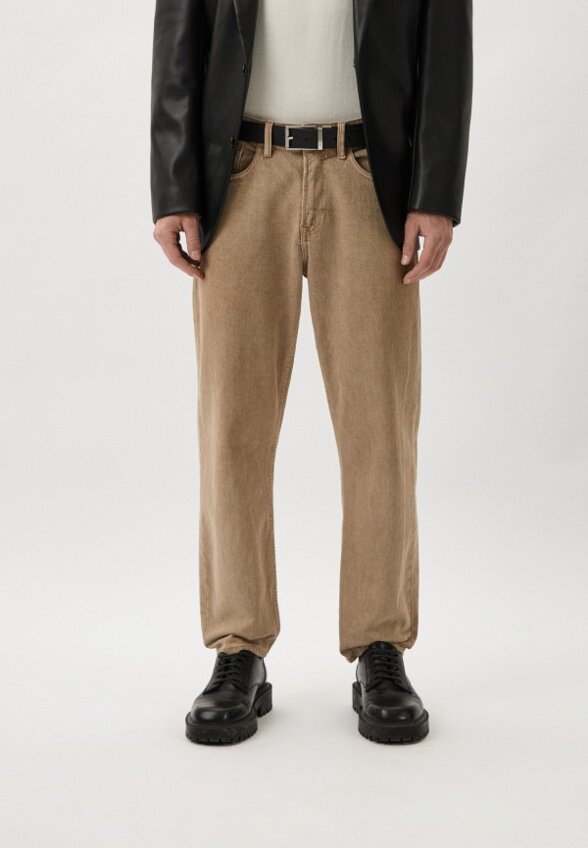 Ремень Cerruti 1881