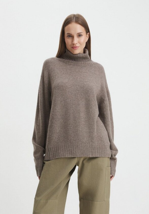 Свитер Maison David