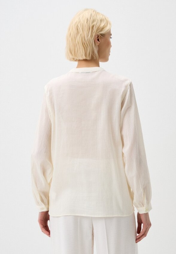 Рубашка Zarina