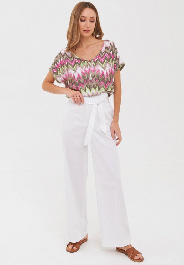 Брюки Gerry Weber