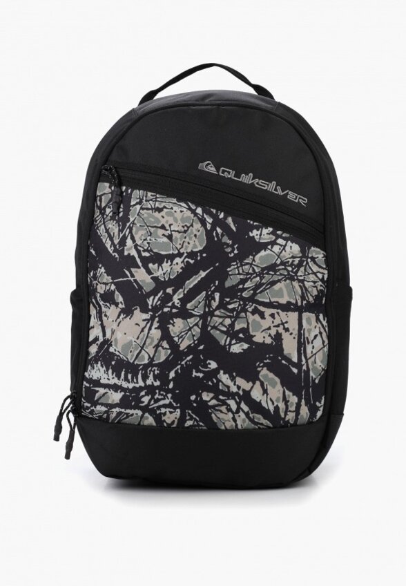 Рюкзак Quiksilver