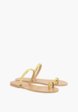 Сабо Ancient Greek Sandals2  - превью