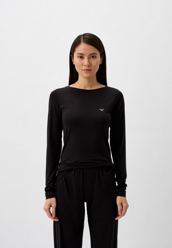 Пижама Emporio Armani
