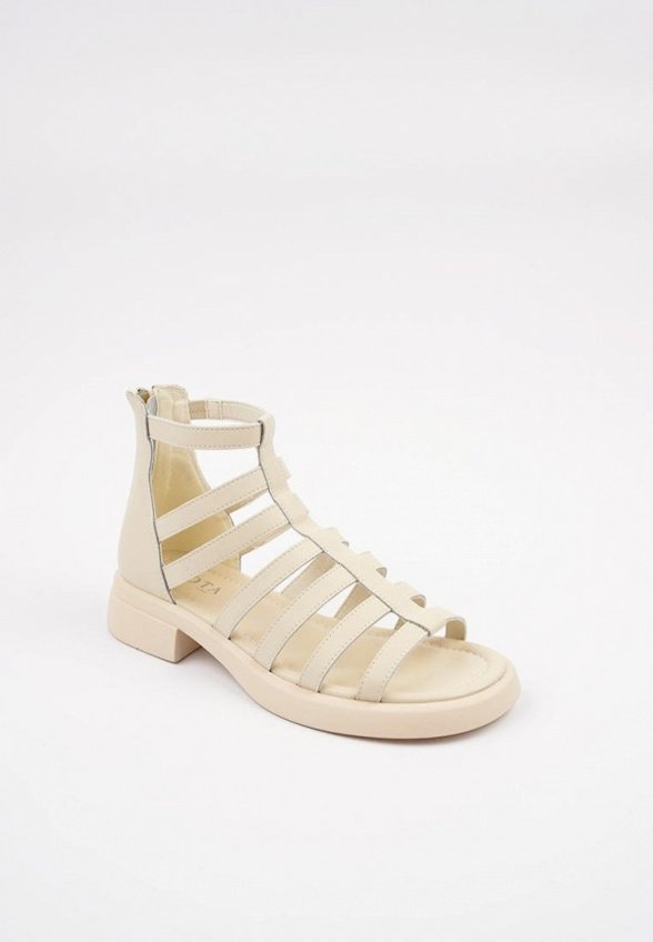 Сандалии Niota Line