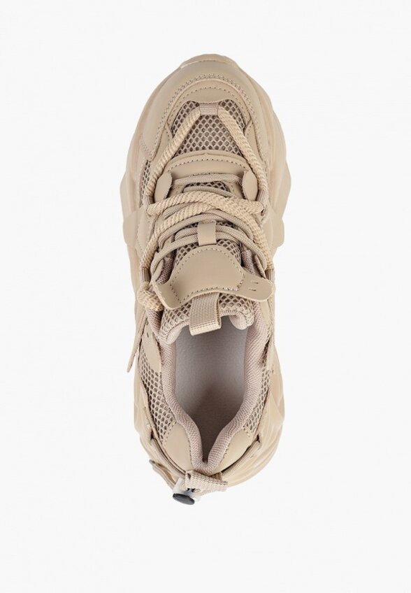 Кроссовки Dino Albat