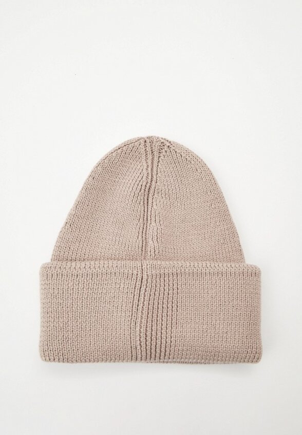 Шапка Аутло