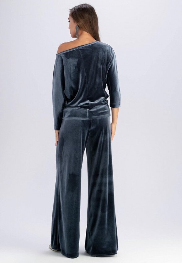 Костюм Victoria Veisbrut