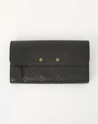 Louis Vuitton Wallet женщинам