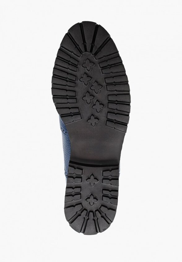 Ботинки Enzo Logana