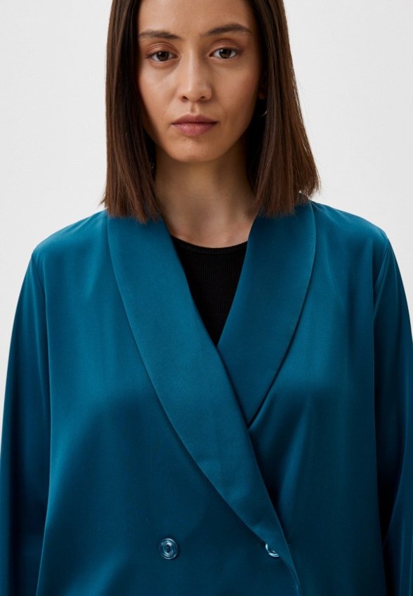 Костюм Marsi Marsianova