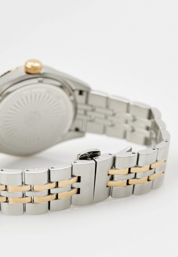 Часы Roberto Cavalli