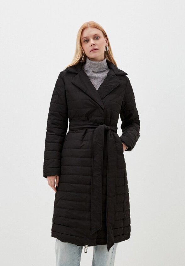 Куртка-пальто Isibris