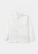 Рубашка Ete Children1  - превью