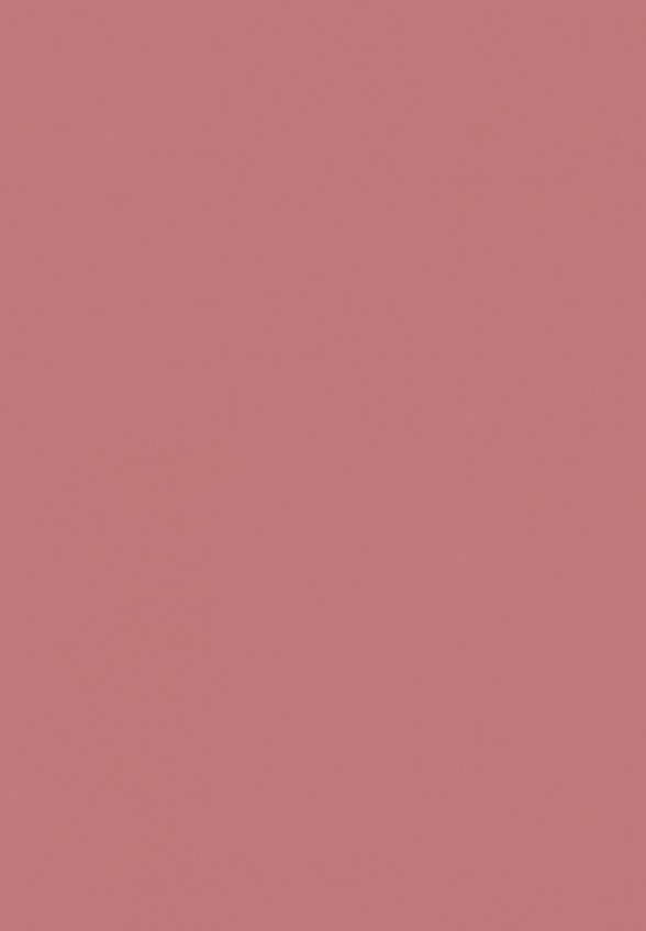 Карандаш для губ MAC