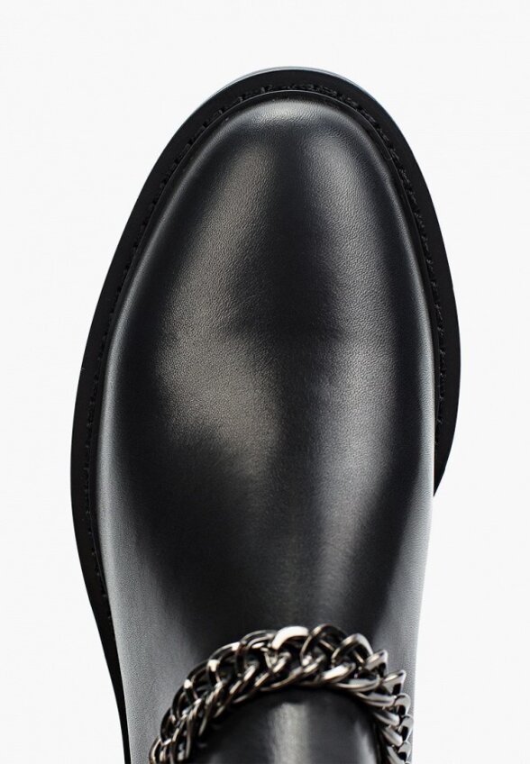 Ботинки Basconi