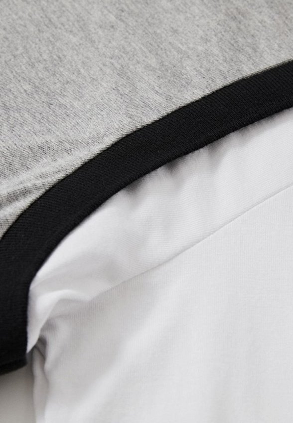 Лонгслив Nininono