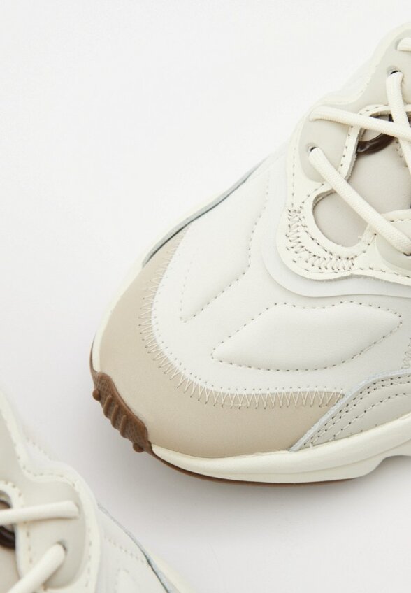 Кроссовки adidas Originals