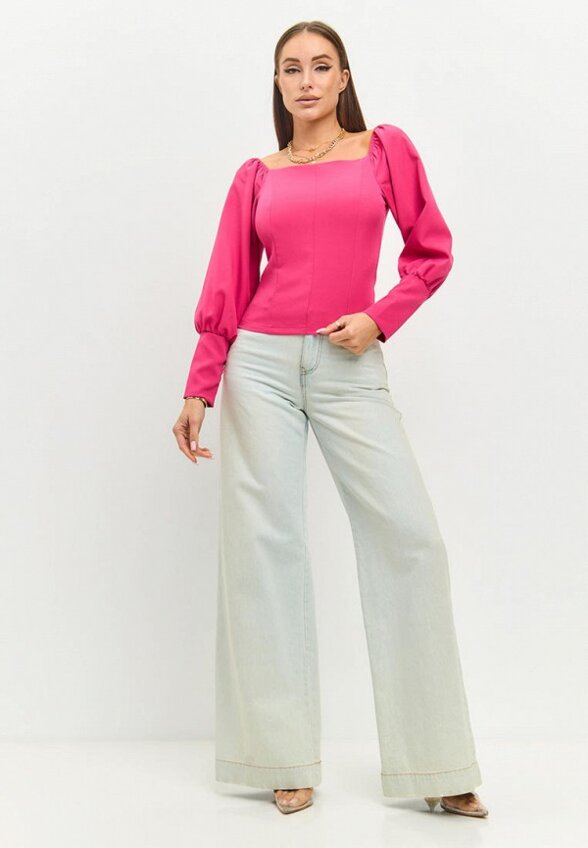 Блуза SN Studio